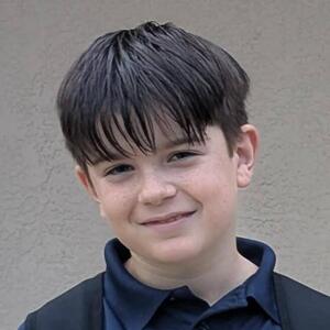 Noah Miller